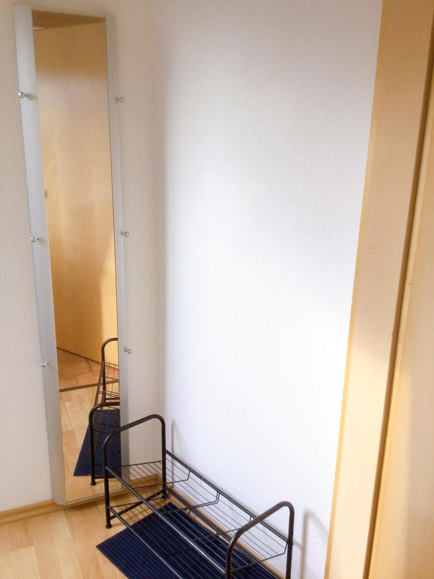 Wohnung Mit Stil Troisdorf Zewnętrze zdjęcie
