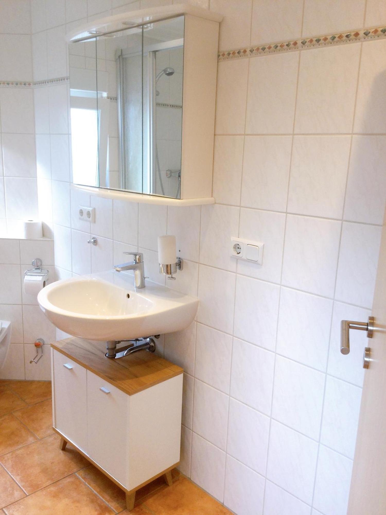 Wohnung Mit Stil Troisdorf Zewnętrze zdjęcie