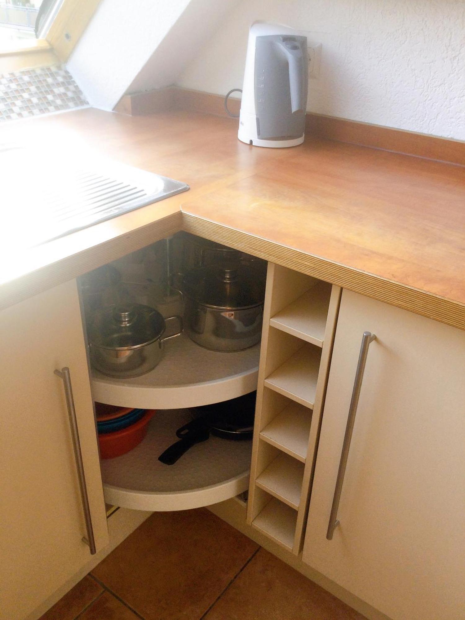 Wohnung Mit Stil Troisdorf Zewnętrze zdjęcie