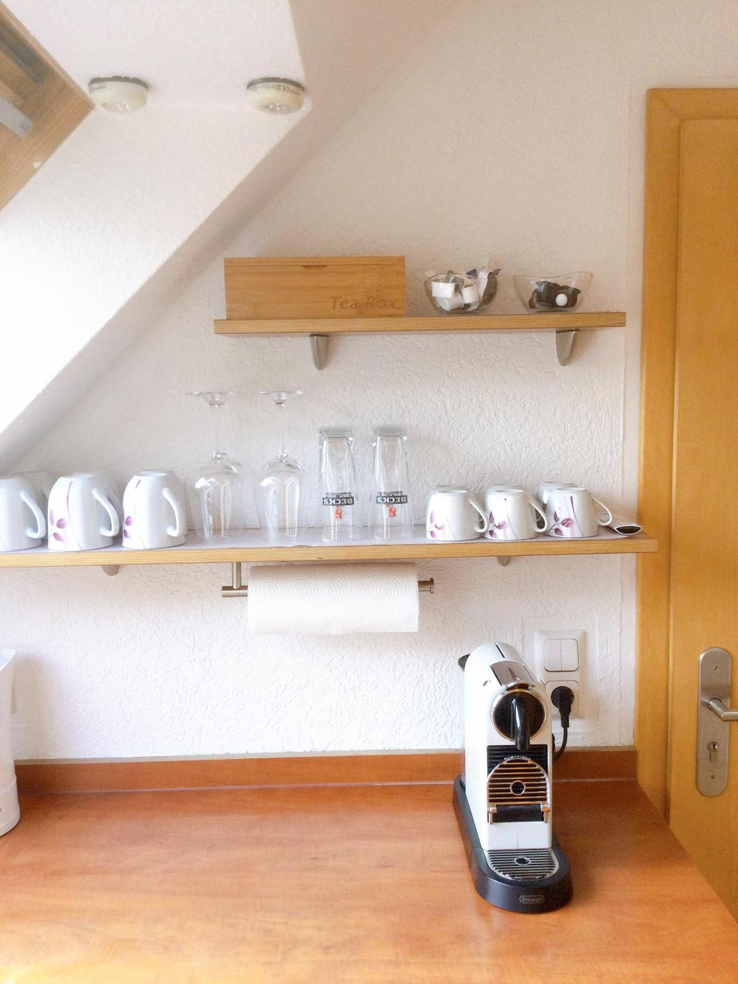 Wohnung Mit Stil Troisdorf Zewnętrze zdjęcie