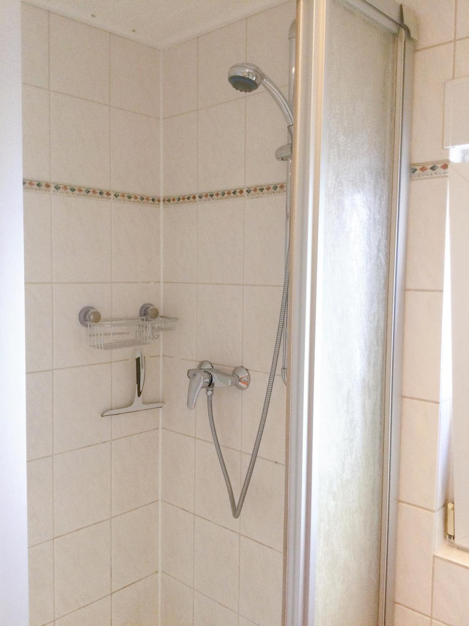 Wohnung Mit Stil Troisdorf Zewnętrze zdjęcie