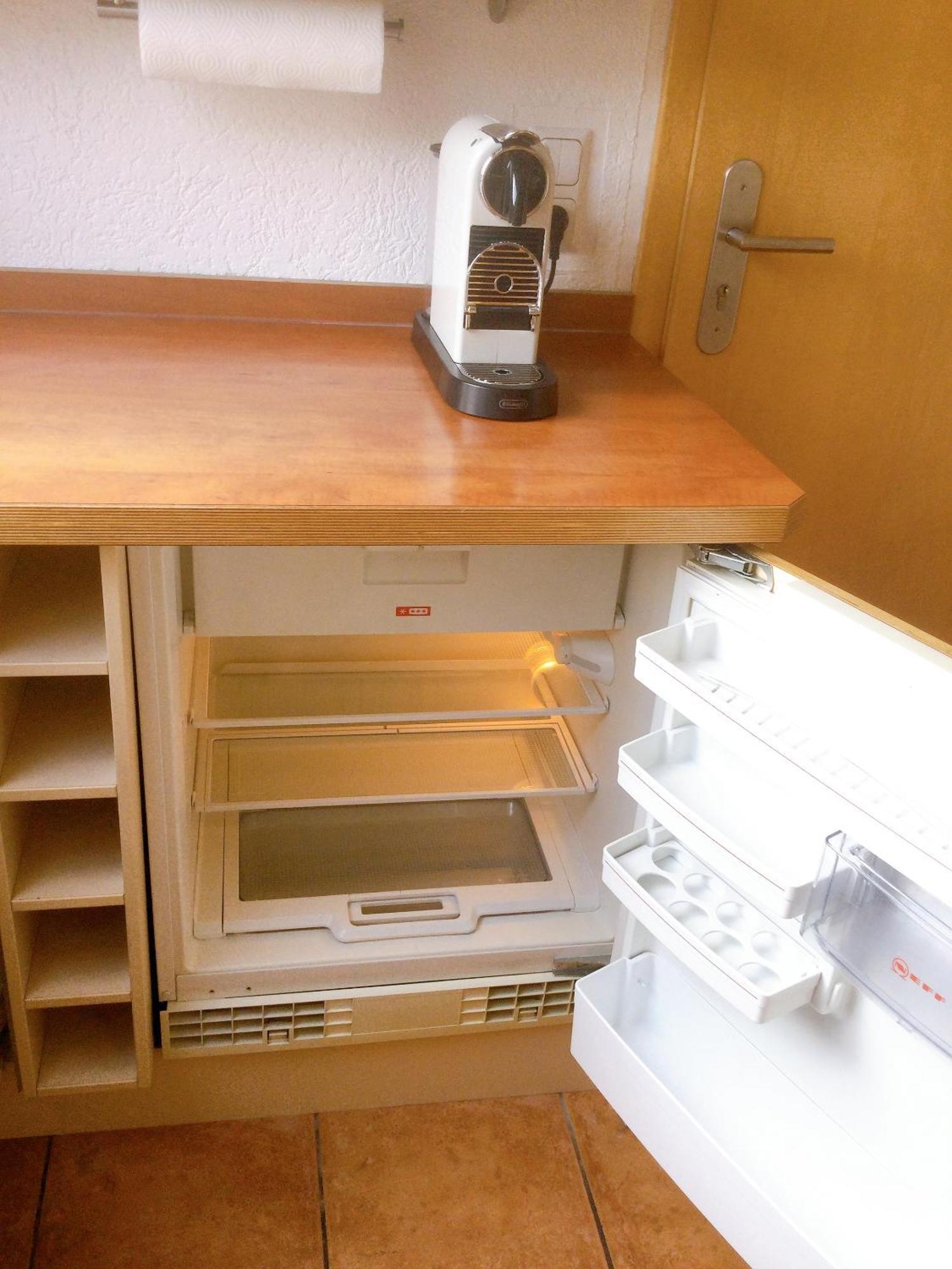 Wohnung Mit Stil Troisdorf Zewnętrze zdjęcie