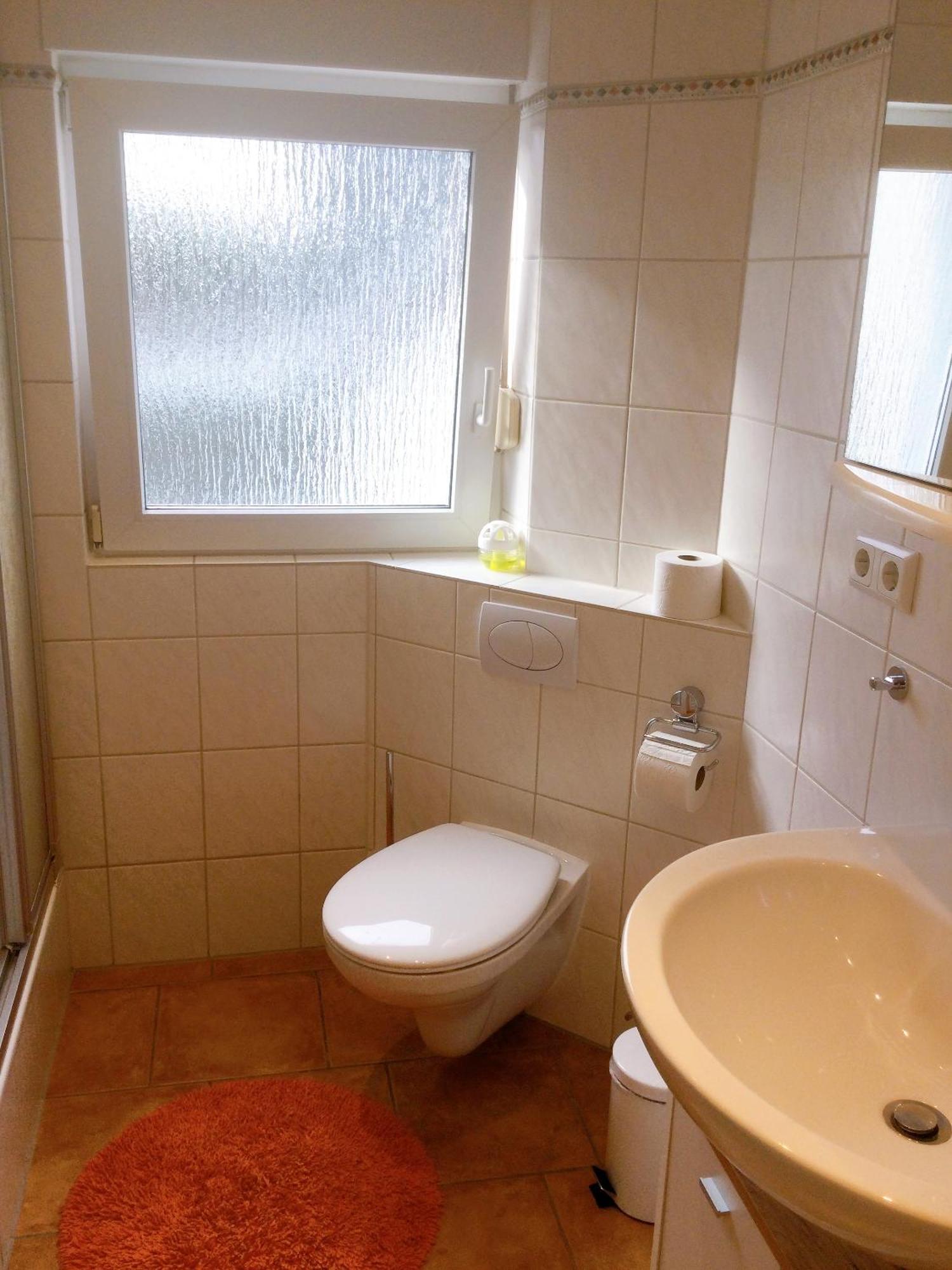 Wohnung Mit Stil Troisdorf Zewnętrze zdjęcie