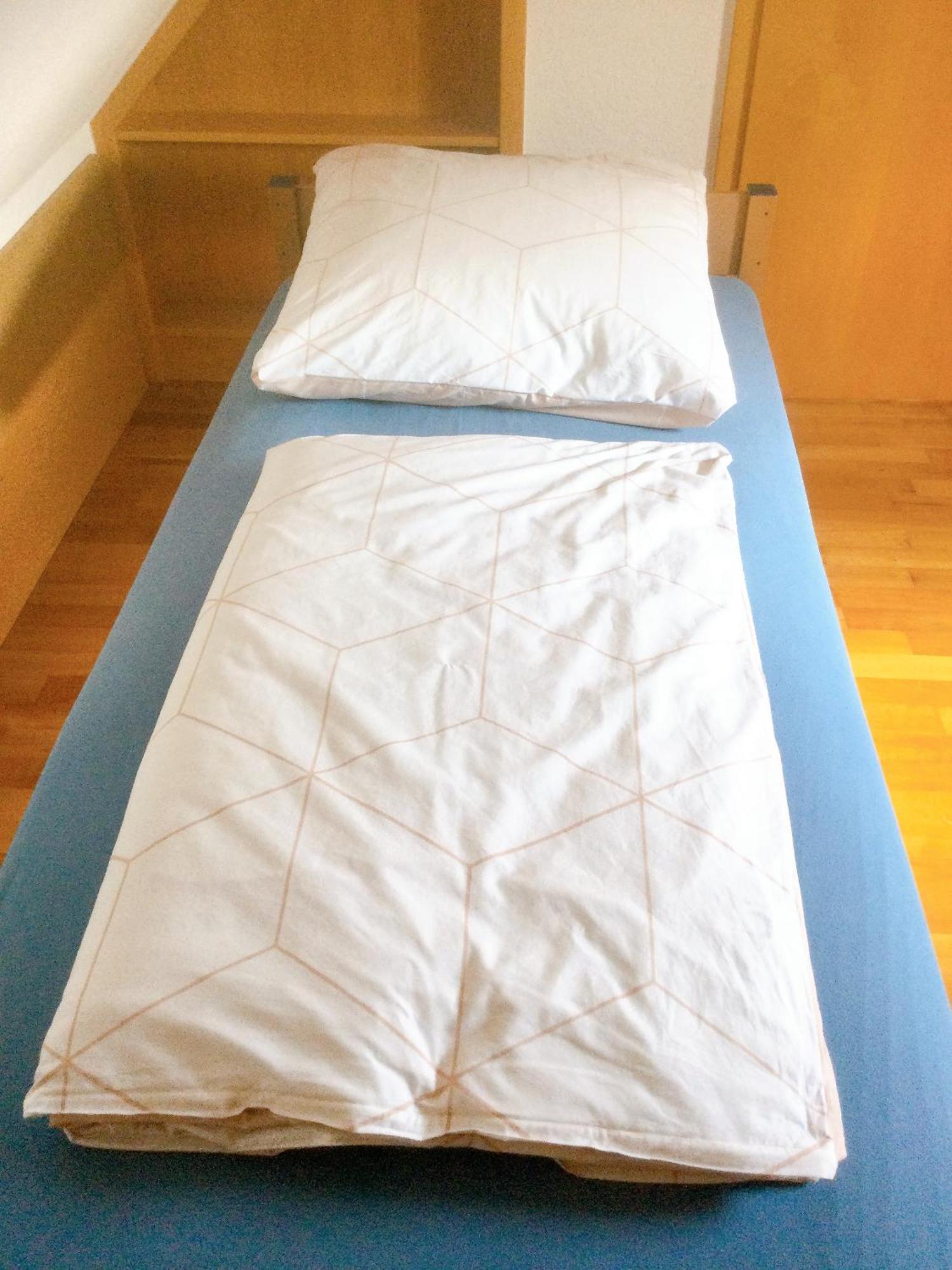 Wohnung Mit Stil Troisdorf Zewnętrze zdjęcie