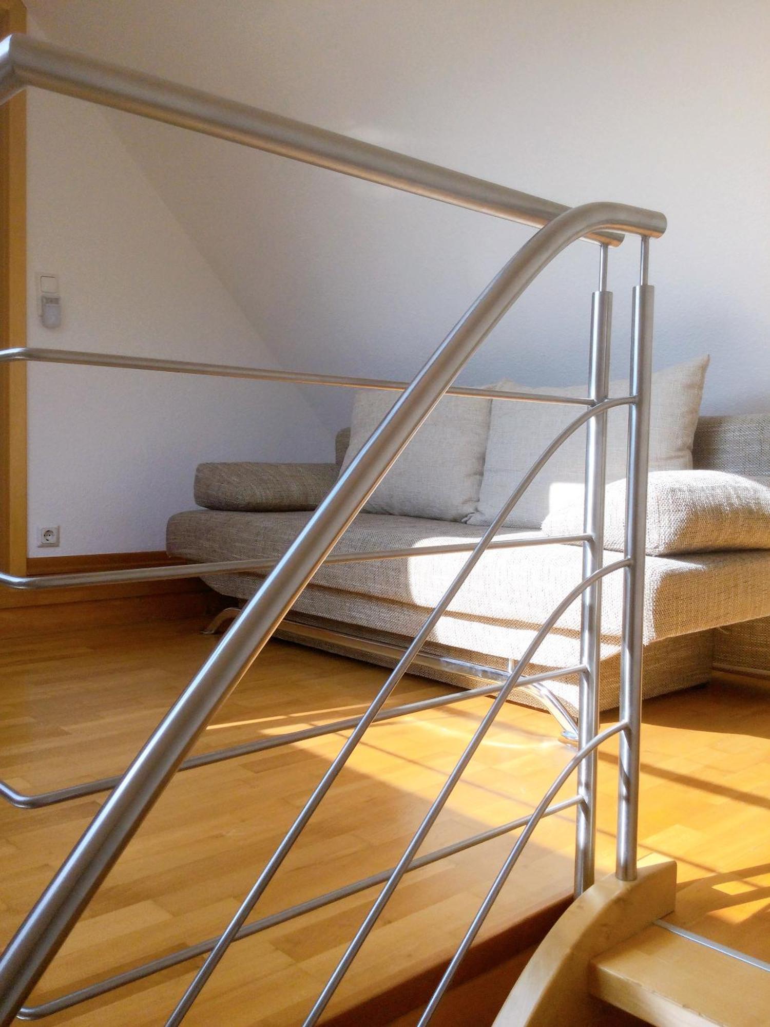 Wohnung Mit Stil Troisdorf Zewnętrze zdjęcie