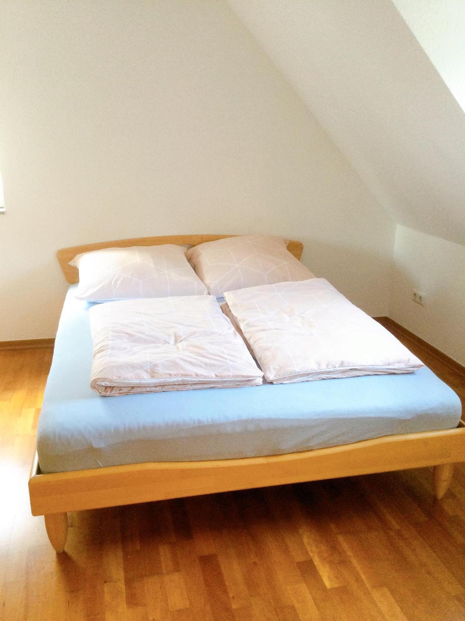 Wohnung Mit Stil Troisdorf Zewnętrze zdjęcie