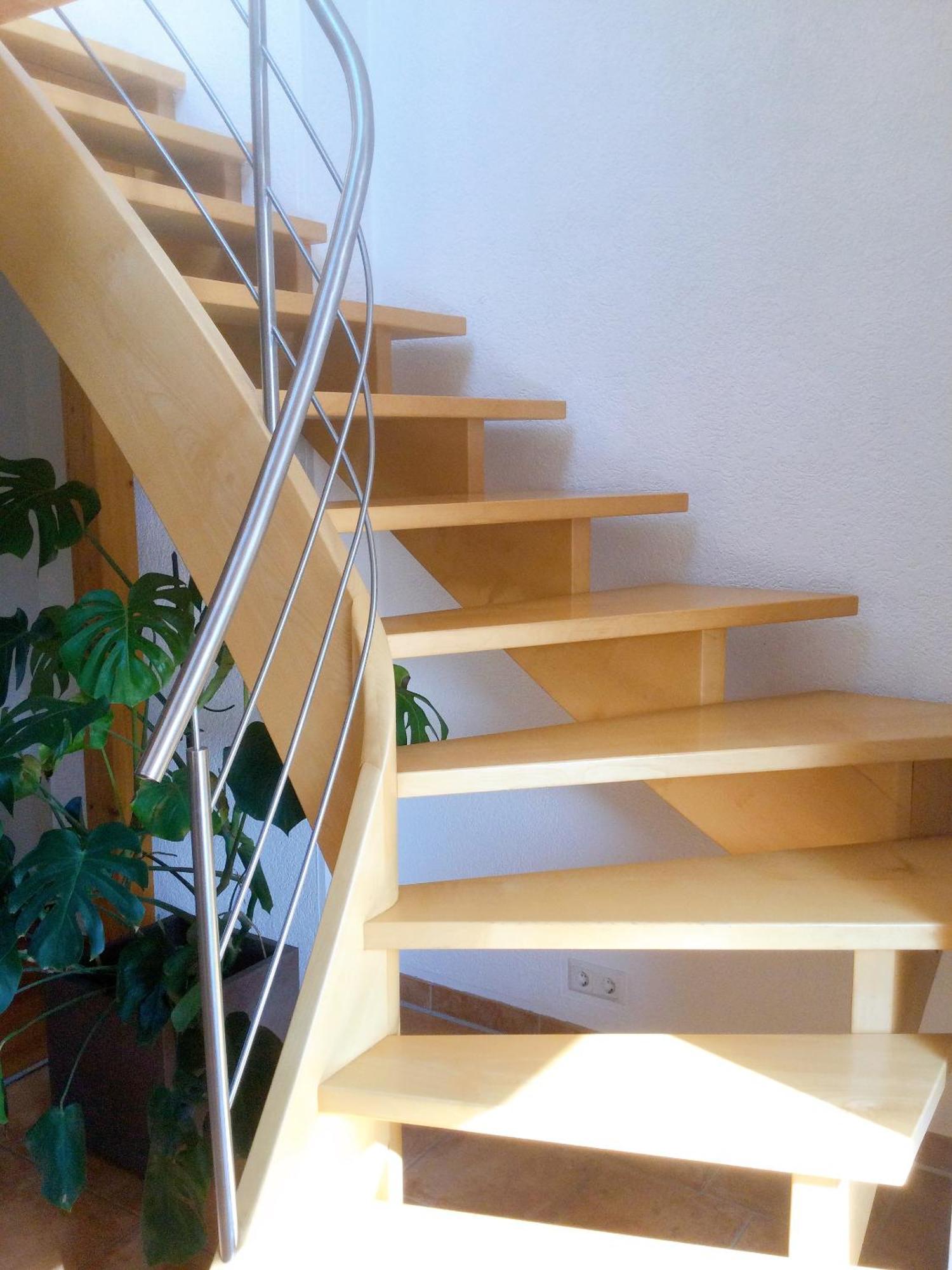 Wohnung Mit Stil Troisdorf Zewnętrze zdjęcie
