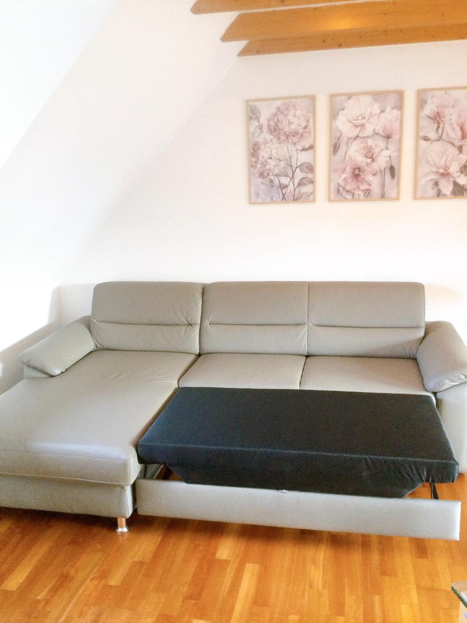Wohnung Mit Stil Troisdorf Zewnętrze zdjęcie