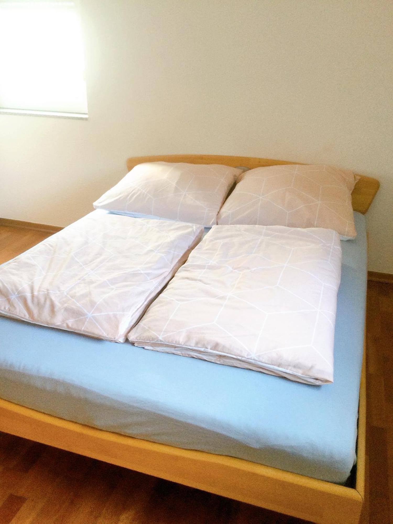Wohnung Mit Stil Troisdorf Zewnętrze zdjęcie